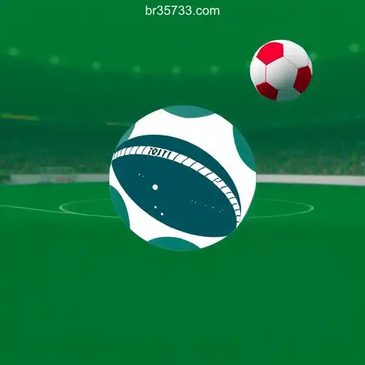 Discover 35733.Com: Brazil's Leading Betting Platform