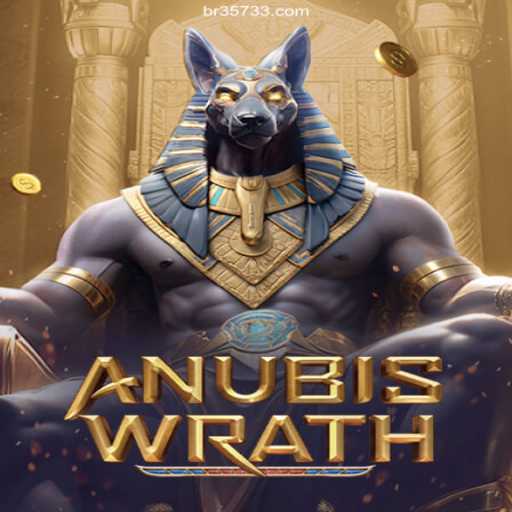 Exploring the Realm of AnubisWrath: The Forbidden Sands