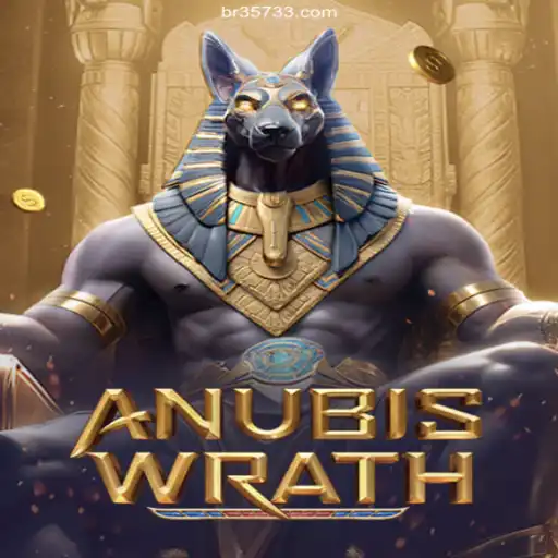 Exploring the Realm of AnubisWrath: The Forbidden Sands