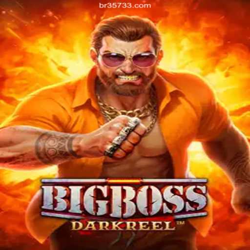 BigBoss: A Thrilling Experience in Brazil's Leading Betting Platform