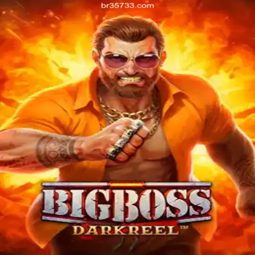 BigBoss: A Thrilling Experience in Brazil's Leading Betting Platform
