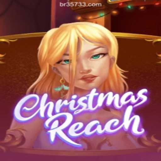 Exploring the World of ChristmasReach