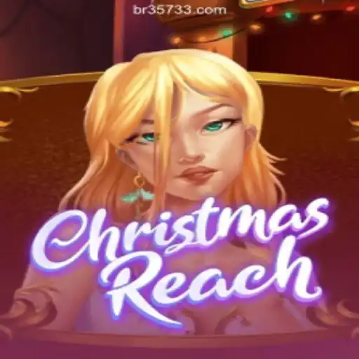 Exploring the World of ChristmasReach