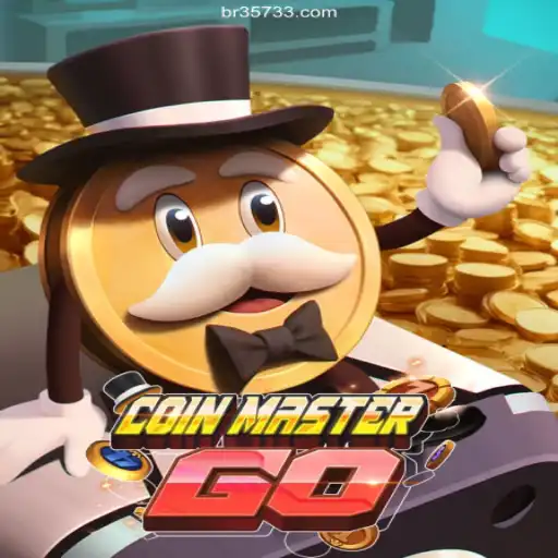 Exploring CoinMasterGO: A Comprehensive Guide to the Game