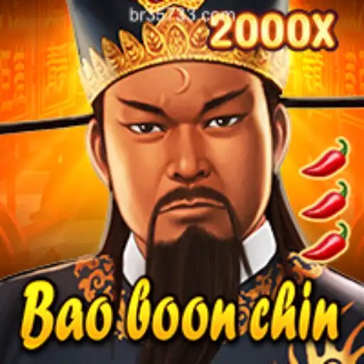 Discover the Adventure within BaoBoonChin