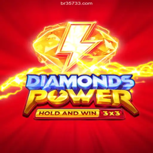 Exploring the Exciting World of Diamondspower: A Plataforma de Apostas #1 do Brasil 35733.Com