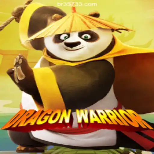 DragonWarrior: The Ultimate Gaming Experience