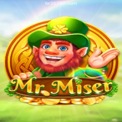 Exploring MrMiser: A Unique Gaming Experience Inspired by Brazilian Culture