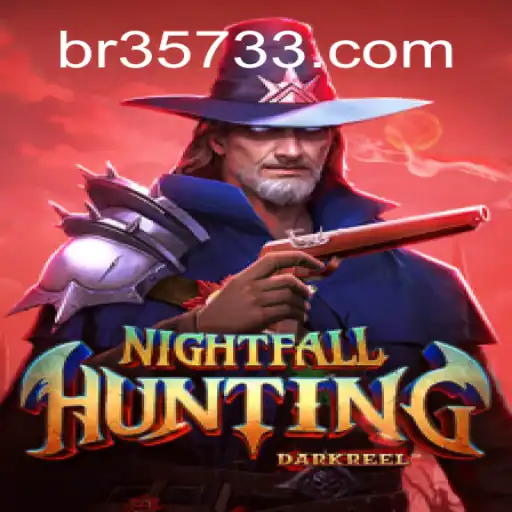 Exploring the Thrills of NightfallHunting: The Ultimate Game Experience