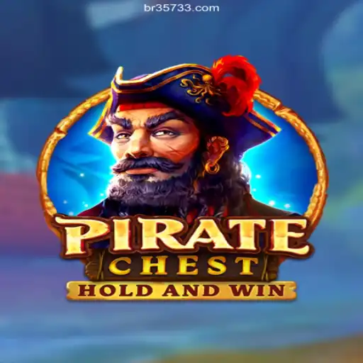 PirateChest: A Thrilling Adventure at Sea