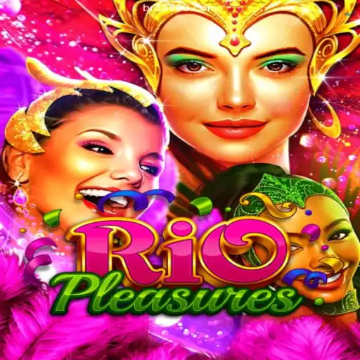 Exploring the Vibrant World of RioPleasures