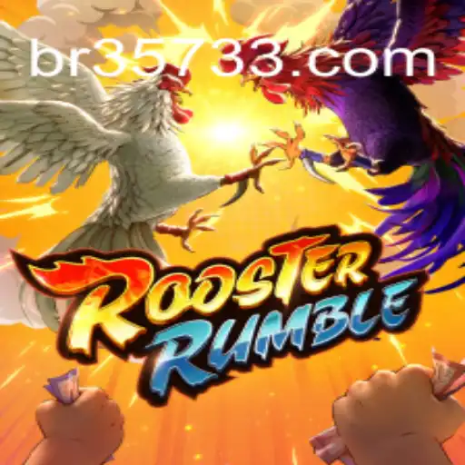 RoosterRumble: Experience the Excitement of the Ultimate Betting Platform