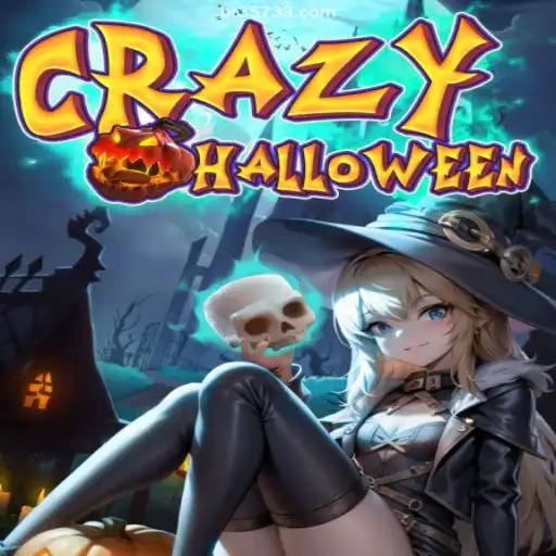 Explore the Thrills of CrazyHalloween: The Ultimate Gaming Experience