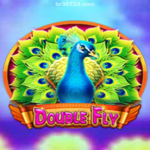 DoubleFly: A New Sensation in Online Gaming