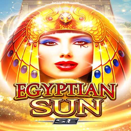 The World of EgyptianSunSE: A Comprehensive Guide