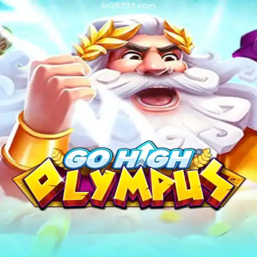 Exploring GoHighOlympus: The Ultimate Adventure Game Experience