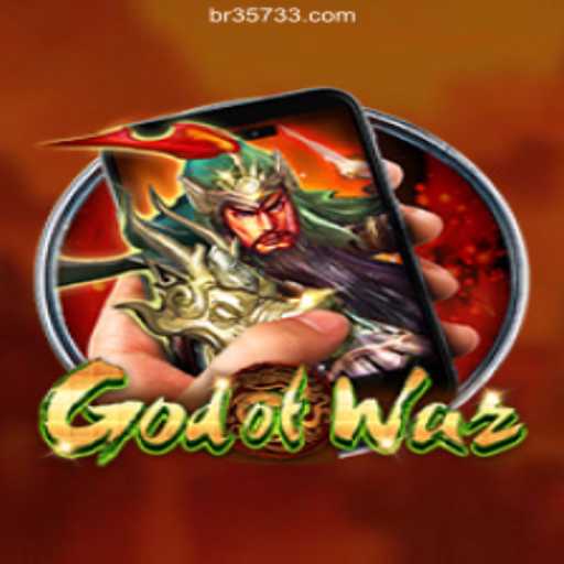 Exploring the World of GodofWarM and its Impact on the Gaming and Betting Industry