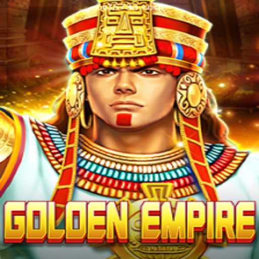 Explore the Enchanting World of GoldenEmpire: Brazil's Premier Gaming Experience