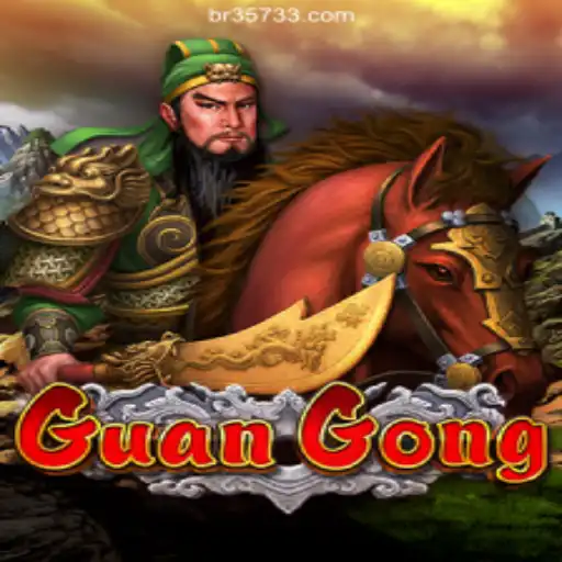 Discover the Exciting World of GuanGong: A Thrilling Gaming Experience