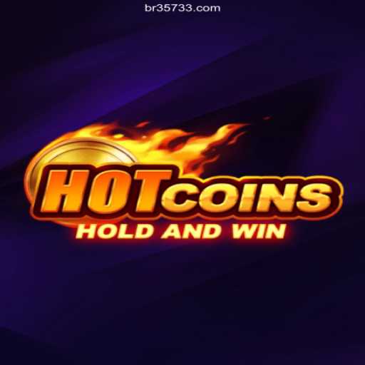 Discover the Thrills of HotCoins: Brazil's Premier Betting Platform