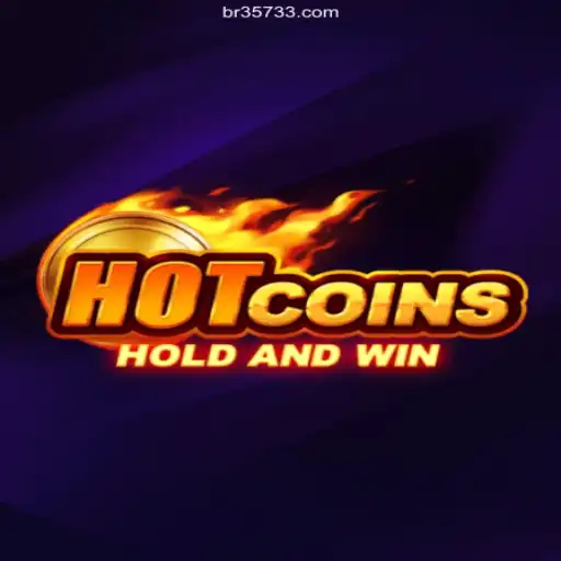 Discover the Thrills of HotCoins: Brazil's Premier Betting Platform
