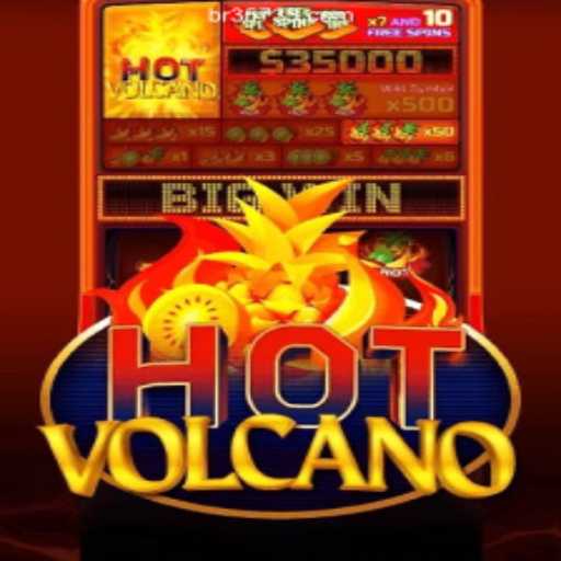 Exploring the Exciting World of HotVolcano: The Premier Choice for Apostas in Brazil