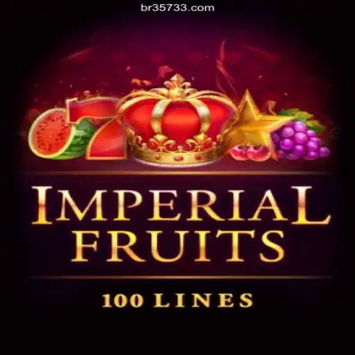 Exploring the World of Imperial Fruits 100 and its Connection to Brazil's Leading Betting Platform