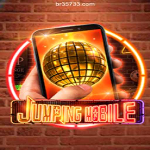 Jumpingmobile: The Exciting Adventure in the Digital Realm