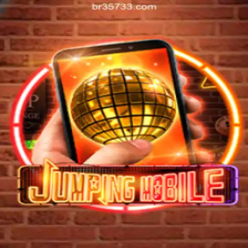 Jumpingmobile: The Exciting Adventure in the Digital Realm