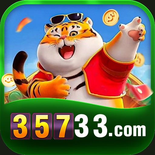 35733  A Plataforma de Apostas #1 do Brasil 35733.Com