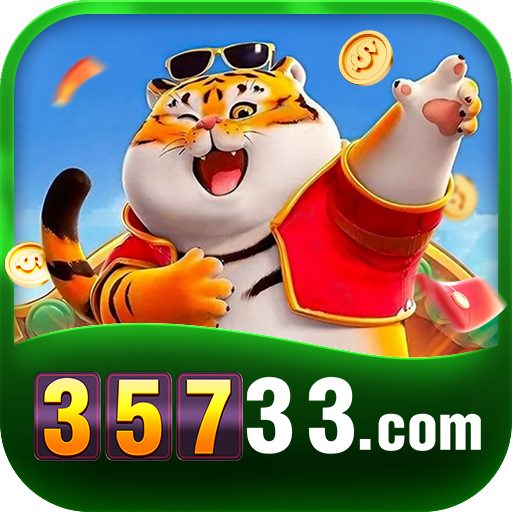 35733  A Plataforma de Apostas #1 do Brasil 35733.Com