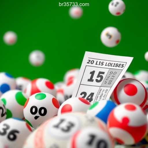 35733  A Plataforma de Apostas #1 do Brasil 35733.Com