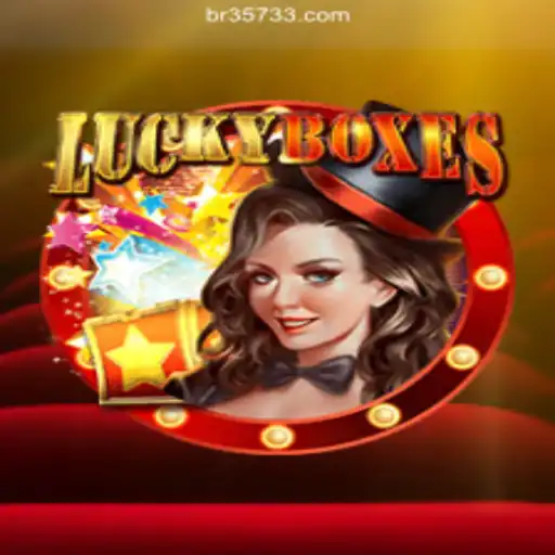 Exploring the Excitement of LuckyBoxes: An In-Depth Guide