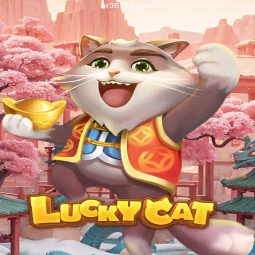 Exploring the Exciting World of LuckyCat: Brazil's Premier Betting Platform