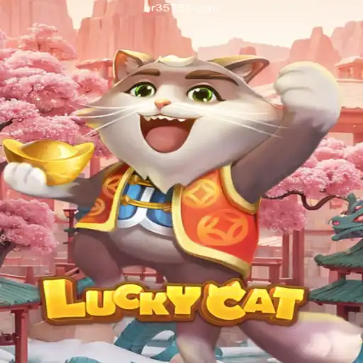 Exploring the Exciting World of LuckyCat: Brazil's Premier Betting Platform