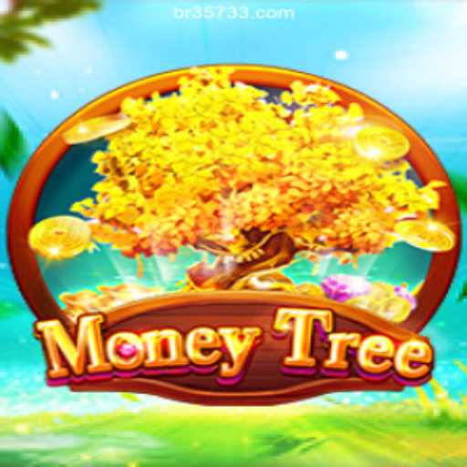 Discover the Thrilling World of MoneyTree: A Brazilian Gaming Experience