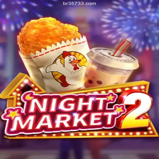 Unraveling the Mystique of NightMarket2