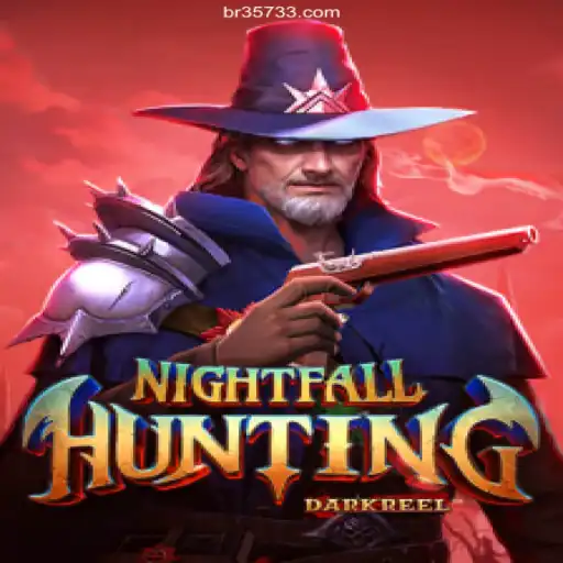 Exploring the Thrills of NightfallHunting: The Ultimate Game Experience