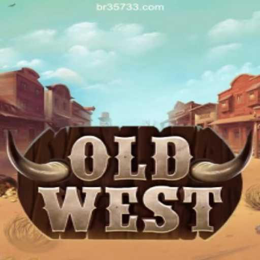 Unveiling OldWest: The Immersive Experience of the Wild West