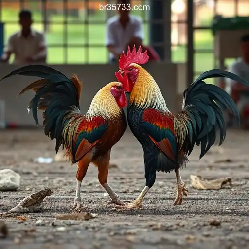 Exploring the Popularity and Impact of Online Sabong