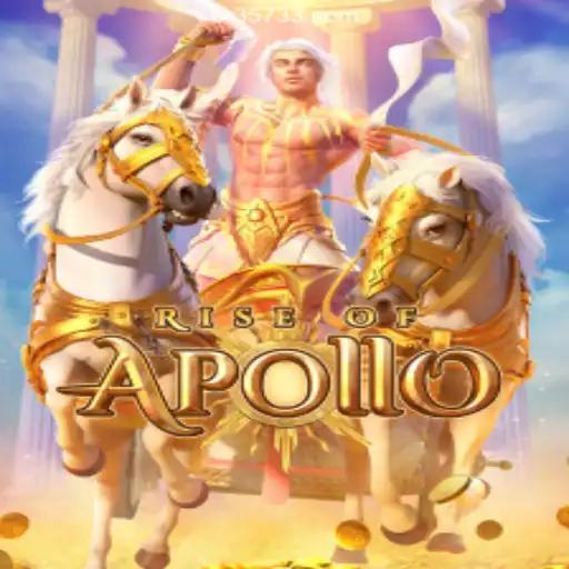 Rise of Apollo: The Epic Adventure in Gaming
