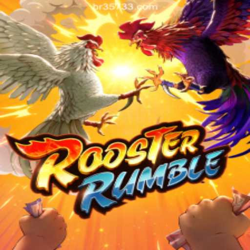 RoosterRumble: Experience the Excitement of the Ultimate Betting Platform
