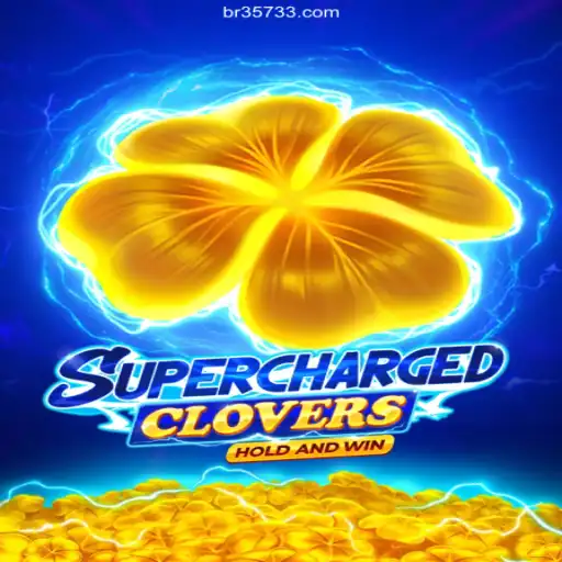 Discover the Exciting World of SchargedClovers and A Plataforma de Apostas #1 do Brasil