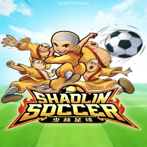 The Thrilling World of ShaolinSoccer