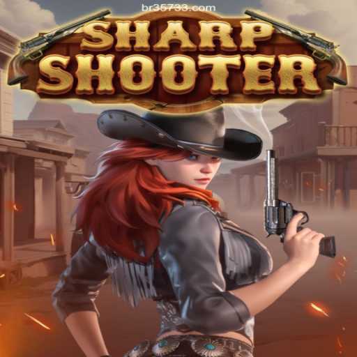 Sharpshooter: Exciting New Game in the Brazilian Market