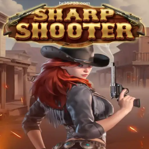 Sharpshooter: Exciting New Game in the Brazilian Market
