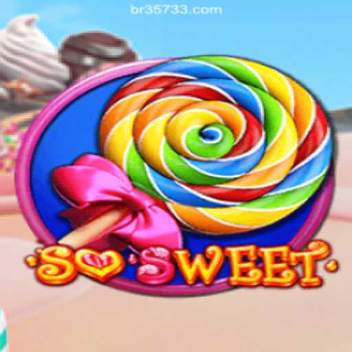 Exploring the World of SoSweet: A Fun and Engaging Gaming Experience