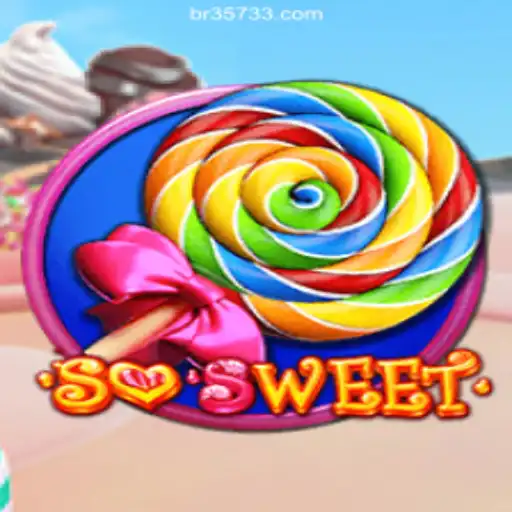 Exploring the World of SoSweet: A Fun and Engaging Gaming Experience