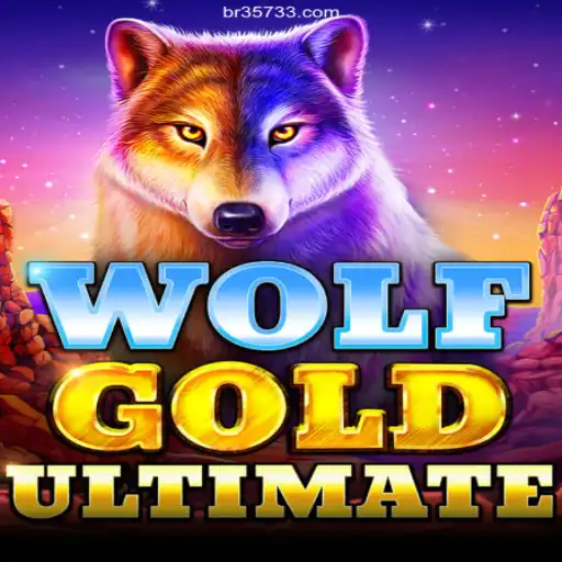 Discovering the Thrill of WolfGoldUltimate: Brazil's Top Slot Game at 35733.com