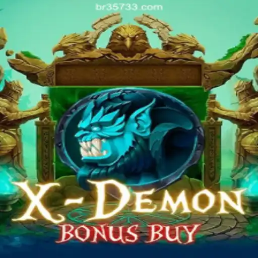 Exploring the Thrilling World of XDemonBonusBuy: Brazil's Premier Betting Platform
